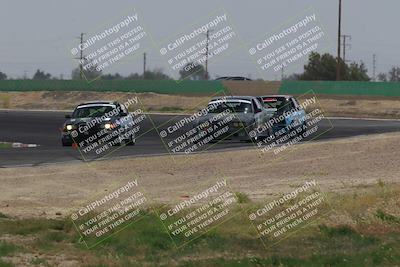 media/May-04-2024-Lucky Dog Racing (Sat) [[d39539b3f3]]/Race Pics/1130am (Turn 8)/